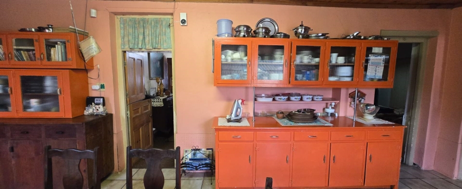 5 Bedroom Property for Sale in Riviersonderend Western Cape
